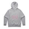 Heavy Hood Thumbnail