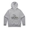 Heavy Hood Thumbnail