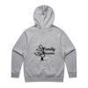 Heavy Hood Thumbnail