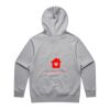 Heavy Hood Thumbnail