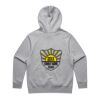 Heavy Hood Thumbnail