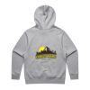 Heavy Hood Thumbnail