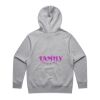 Heavy Hood Thumbnail