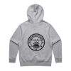 Heavy Hood Thumbnail