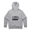 Heavy Hood Thumbnail