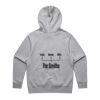 Heavy Hood Thumbnail