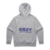 Heavy Hood Thumbnail