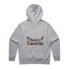 Heavy Hood Thumbnail