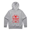 Heavy Hood Thumbnail