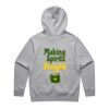 Heavy Hood Thumbnail