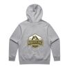 Heavy Hood Thumbnail