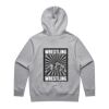 Heavy Hood Thumbnail