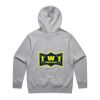 Heavy Hood Thumbnail