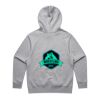 Heavy Hood Thumbnail