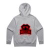 Heavy Hood Thumbnail