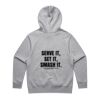 Heavy Hood Thumbnail