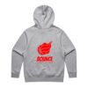 Heavy Hood Thumbnail