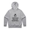 Heavy Hood Thumbnail