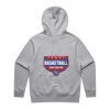 Heavy Hood Thumbnail