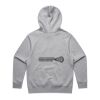 Heavy Hood Thumbnail