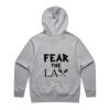 Heavy Hood Thumbnail