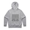 Heavy Hood Thumbnail