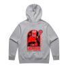 Heavy Hood Thumbnail