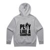 Heavy Hood Thumbnail