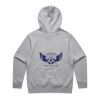 Heavy Hood Thumbnail