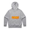 Heavy Hood Thumbnail