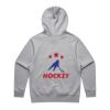 Heavy Hood Thumbnail