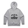 Heavy Hood Thumbnail