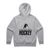 Heavy Hood Thumbnail