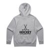 Heavy Hood Thumbnail