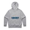 Heavy Hood Thumbnail
