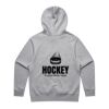 Heavy Hood Thumbnail