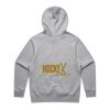 Heavy Hood Thumbnail
