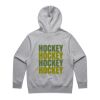 Heavy Hood Thumbnail