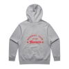 Heavy Hood Thumbnail