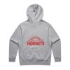 Heavy Hood Thumbnail