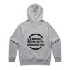 Heavy Hood Thumbnail
