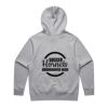 Heavy Hood Thumbnail