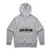 Heavy Hood Thumbnail