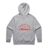 Heavy Hood Thumbnail