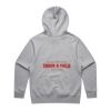 Heavy Hood Thumbnail