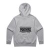 Heavy Hood Thumbnail