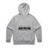 Heavy Hood Thumbnail