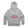 Heavy Hood Thumbnail