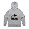 Heavy Hood Thumbnail