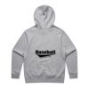 Heavy Hood Thumbnail